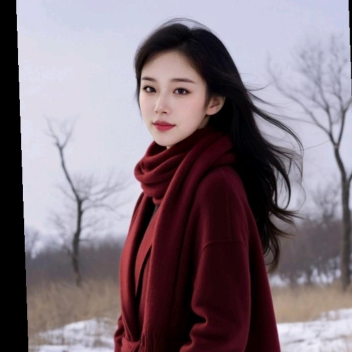 🌹相豫不晚🌹