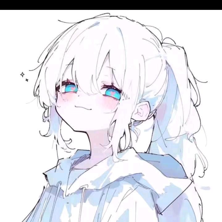 妮妮👧🏻