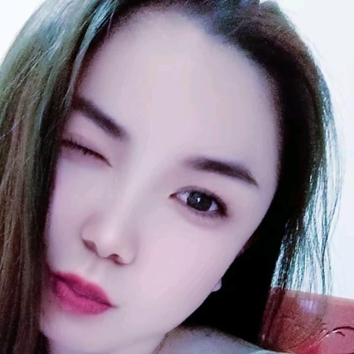 那伤如此美