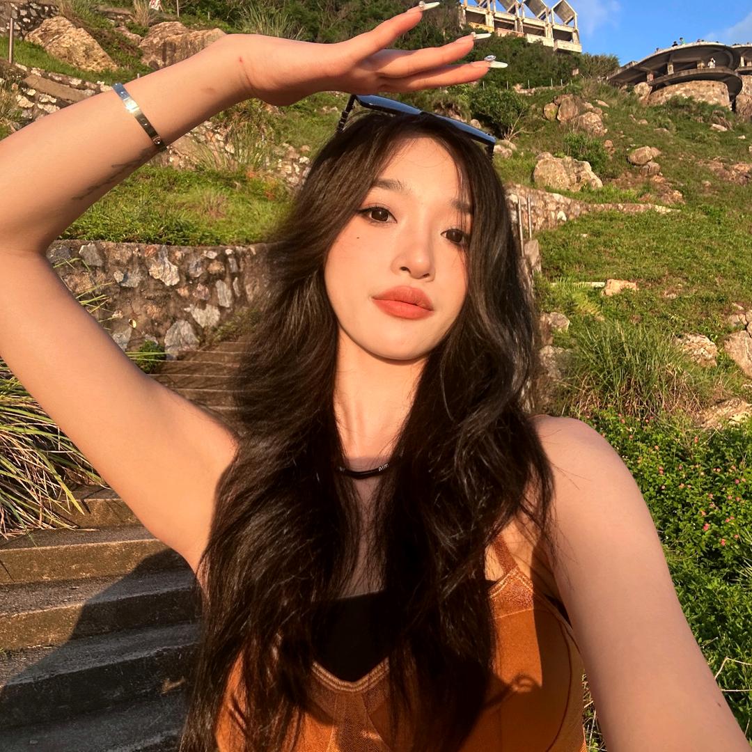 陈 莉_