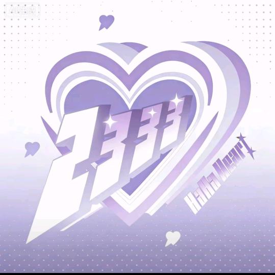 祺实我很崇拜你