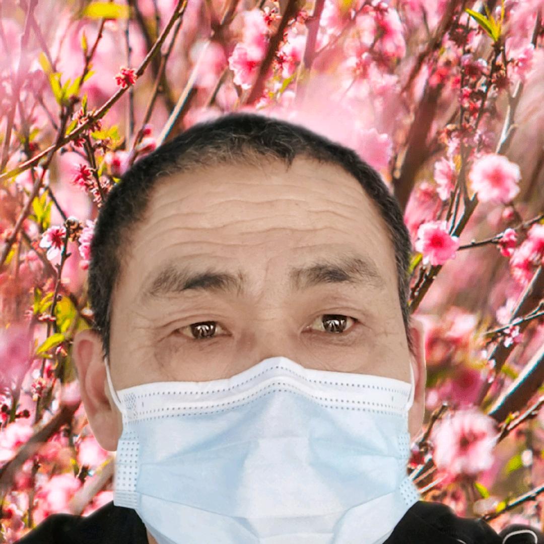 金得利
