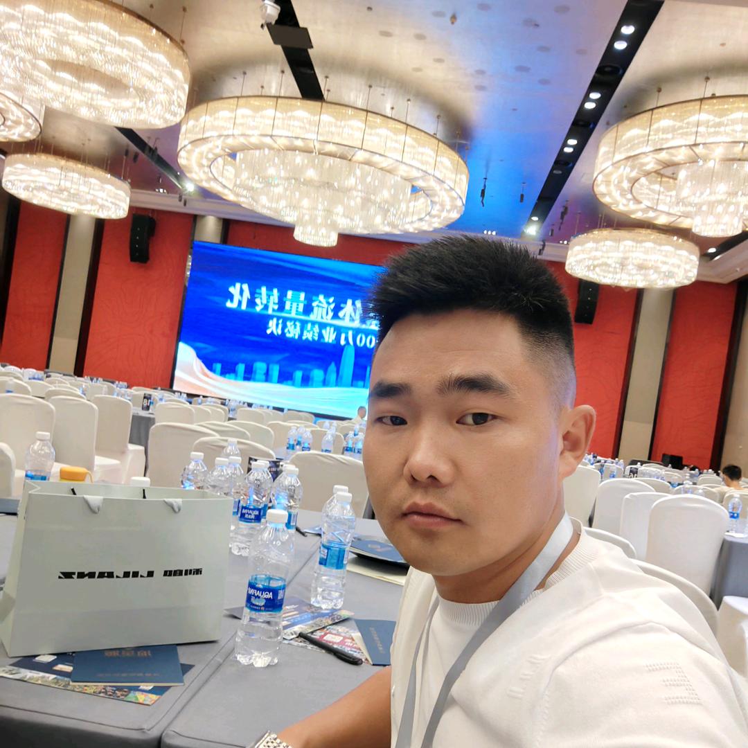 龙山海龙卖房
