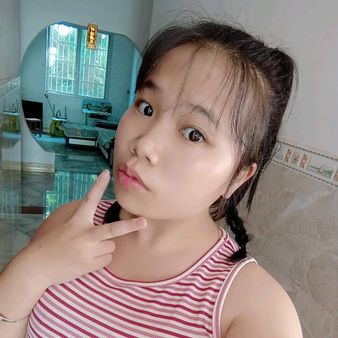 #橙子味