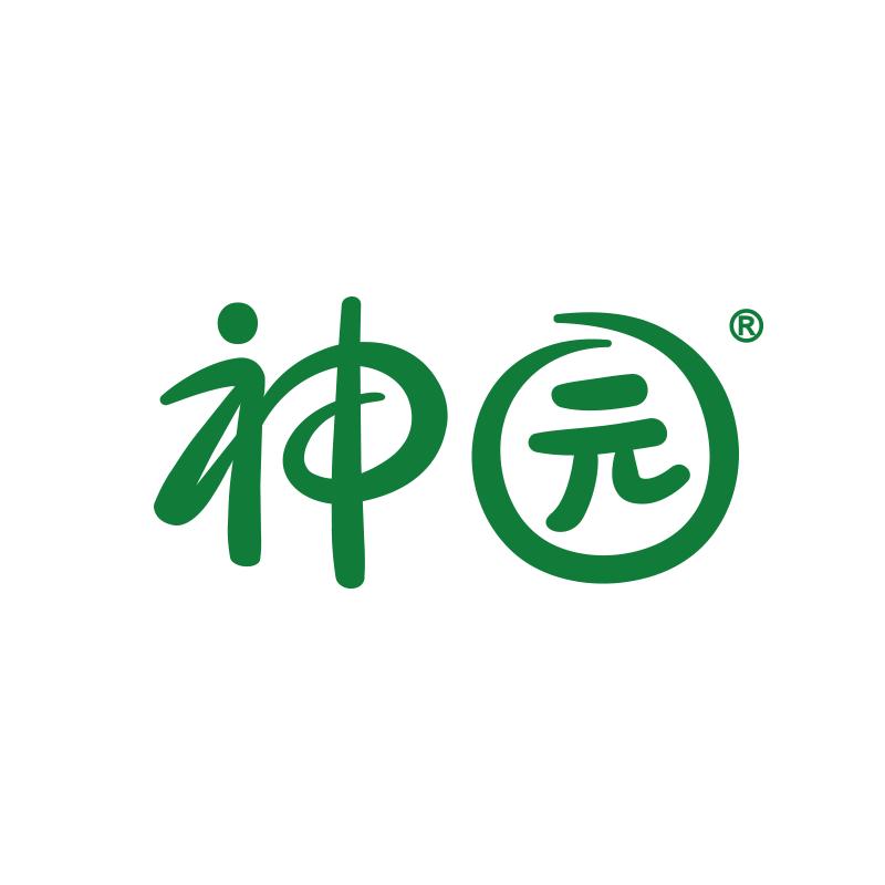 神园葡萄企业店