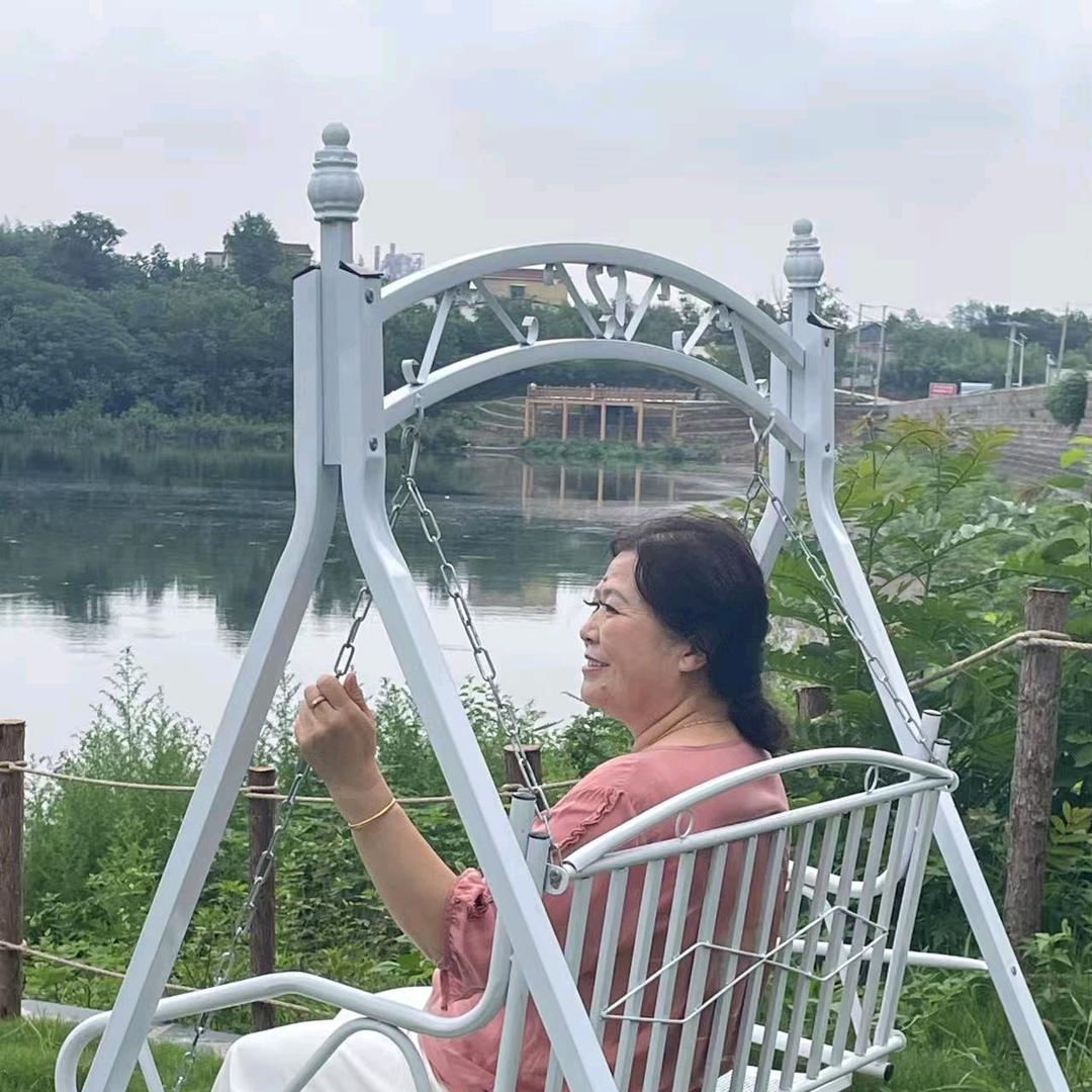 yangyang