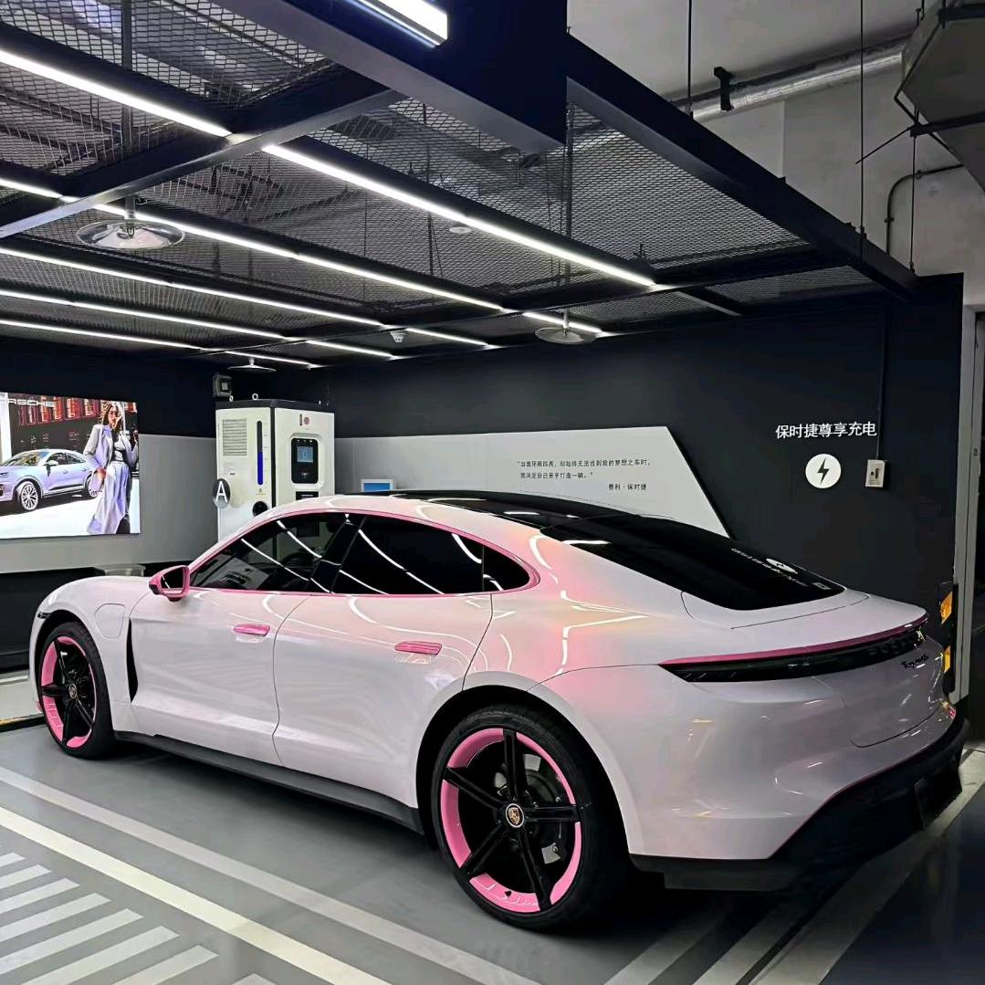 皓铭