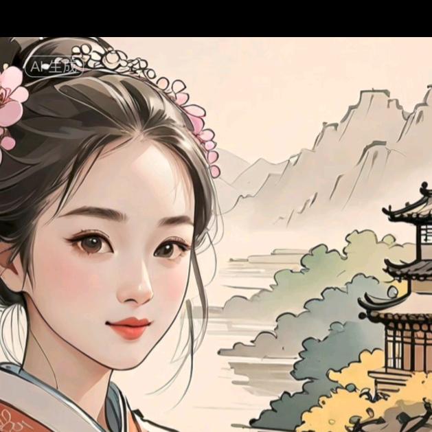 ಢ᭄幸运᪄ᩏᩘ相随