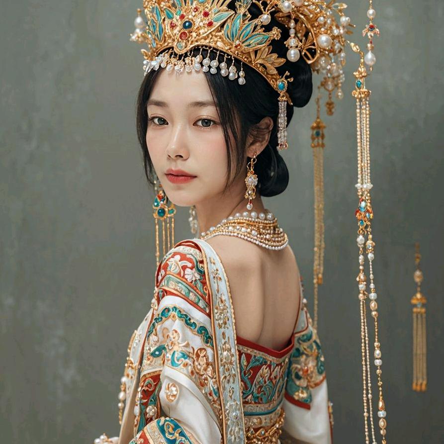 晚风轻