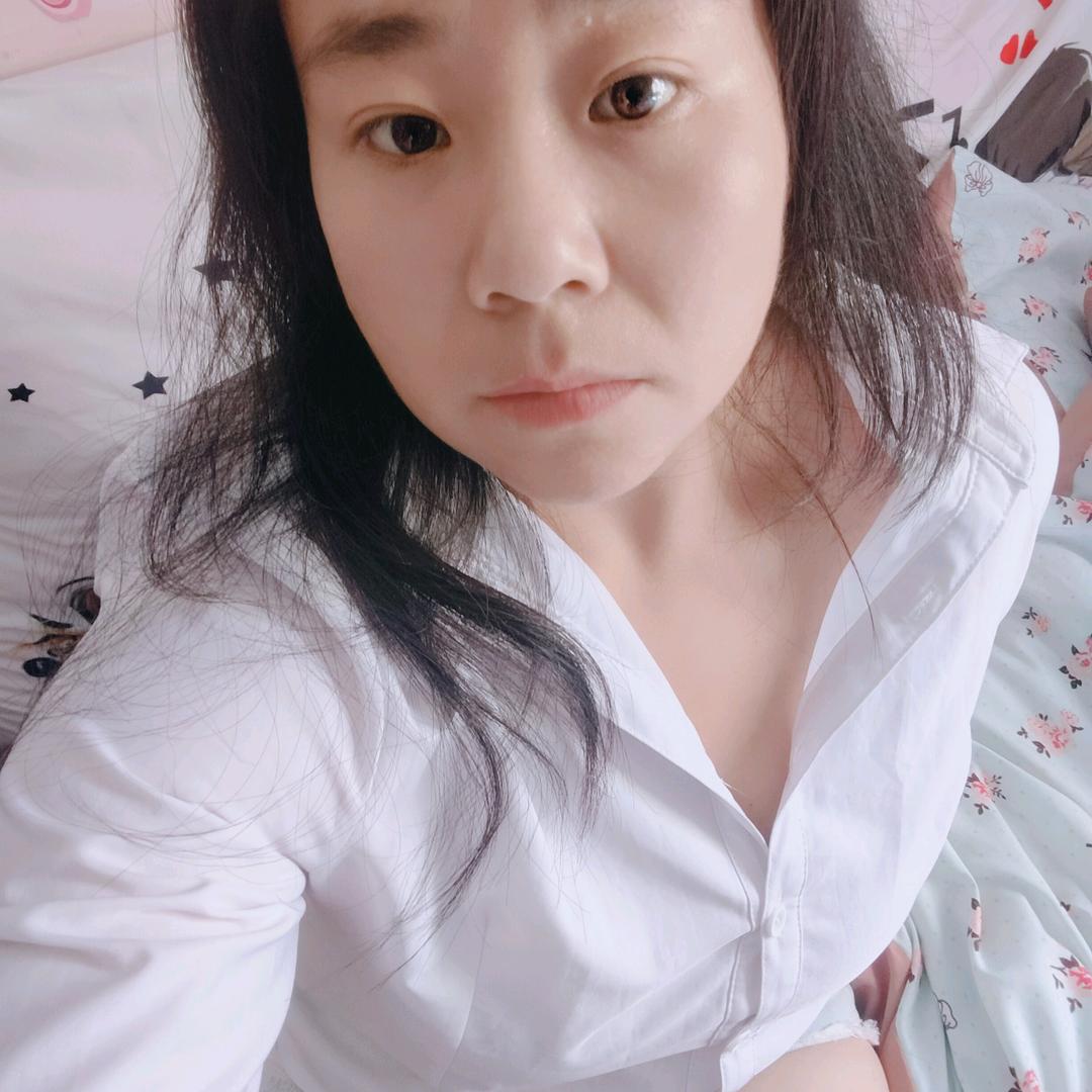 余生安好《艳儿》