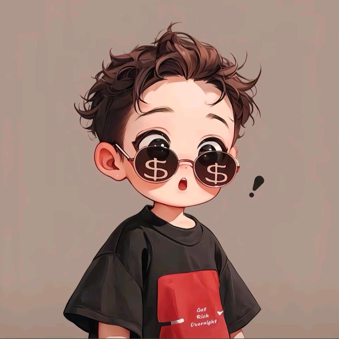 海豹👼🏻