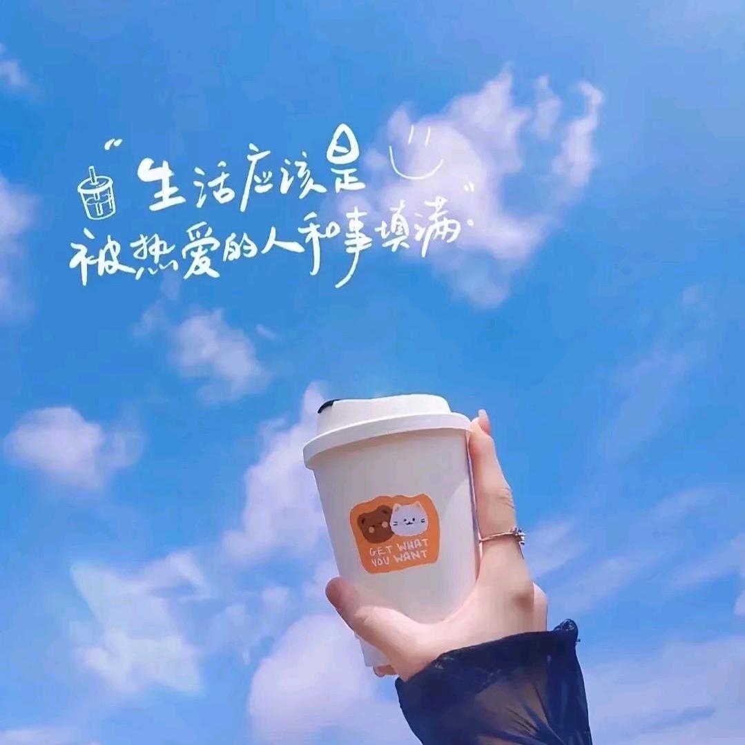 慕简凉
