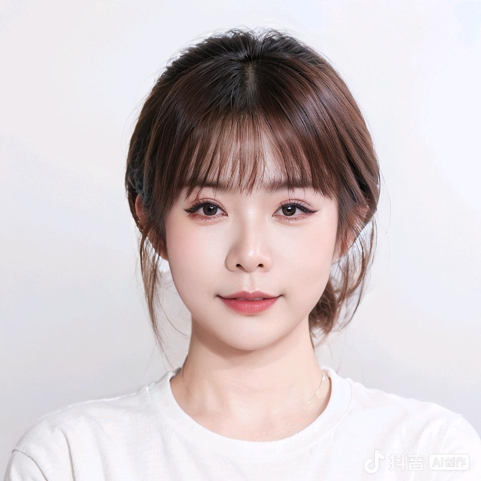 晴儿
