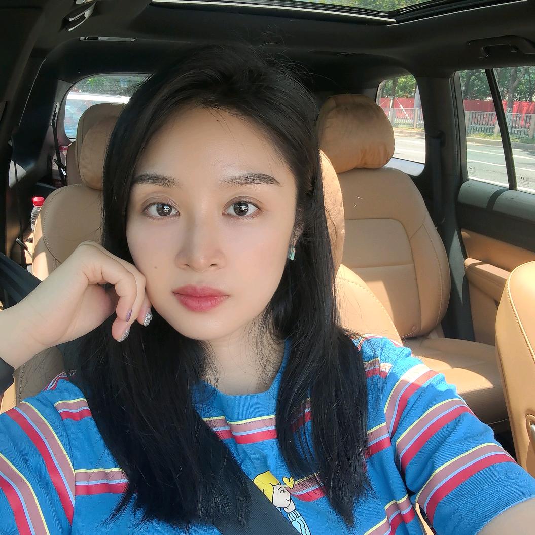 DG电池货代王文文