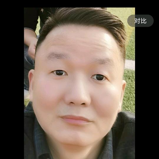 傻茂歌