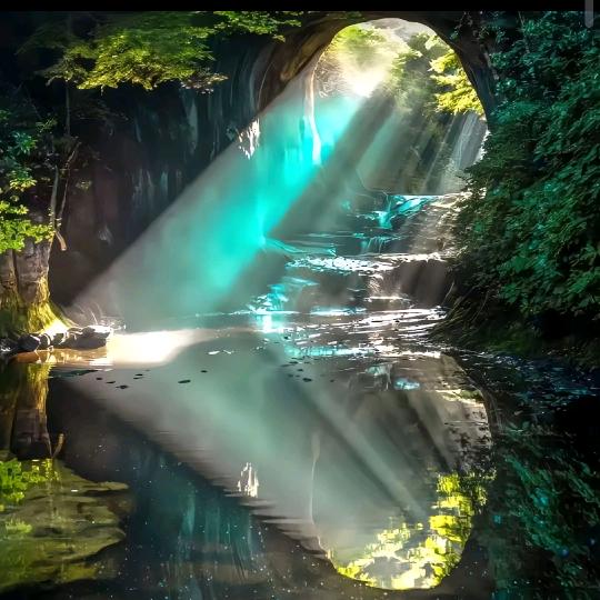 做个没心没肺的人