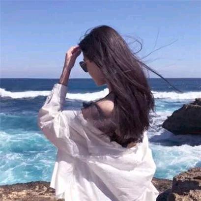 心怡剧场