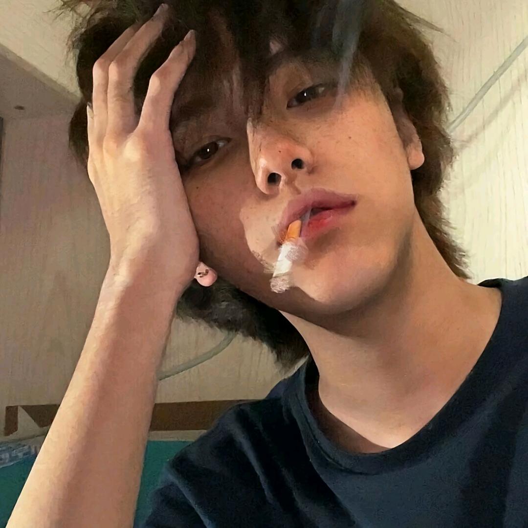 卖豆腐的拓海