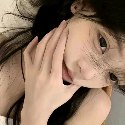 告白助理苏雨眠^.🌷