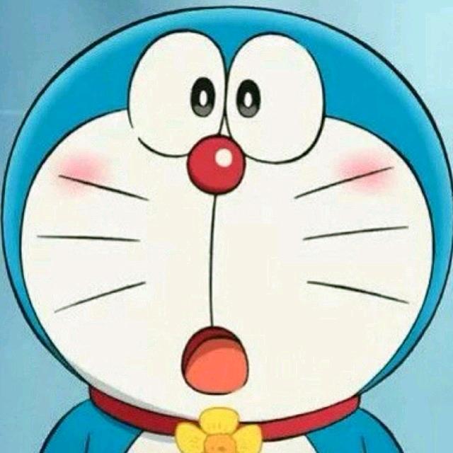 帅到被村里人议论.