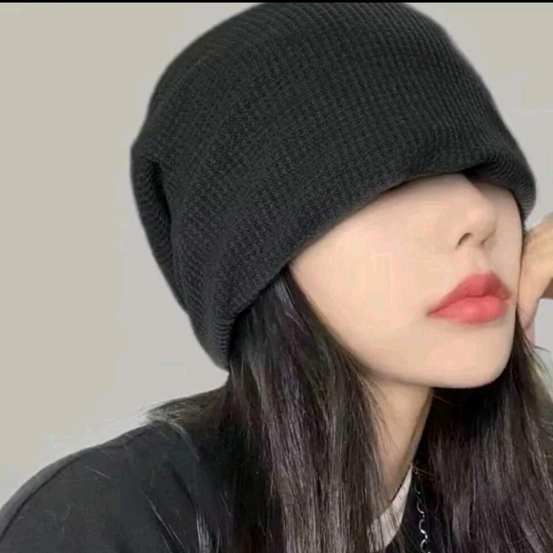 杨肉串.