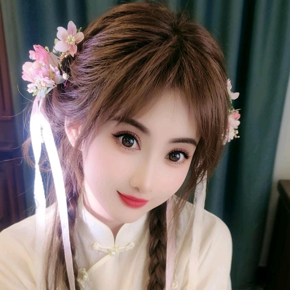 洋洋得亿ོ༊༻👑