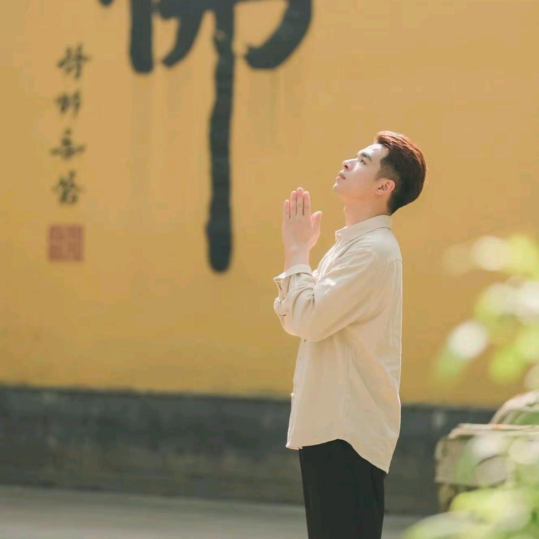清风明月