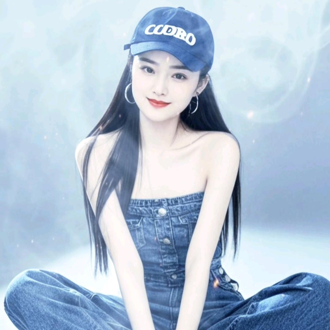 成都王祖贤小号