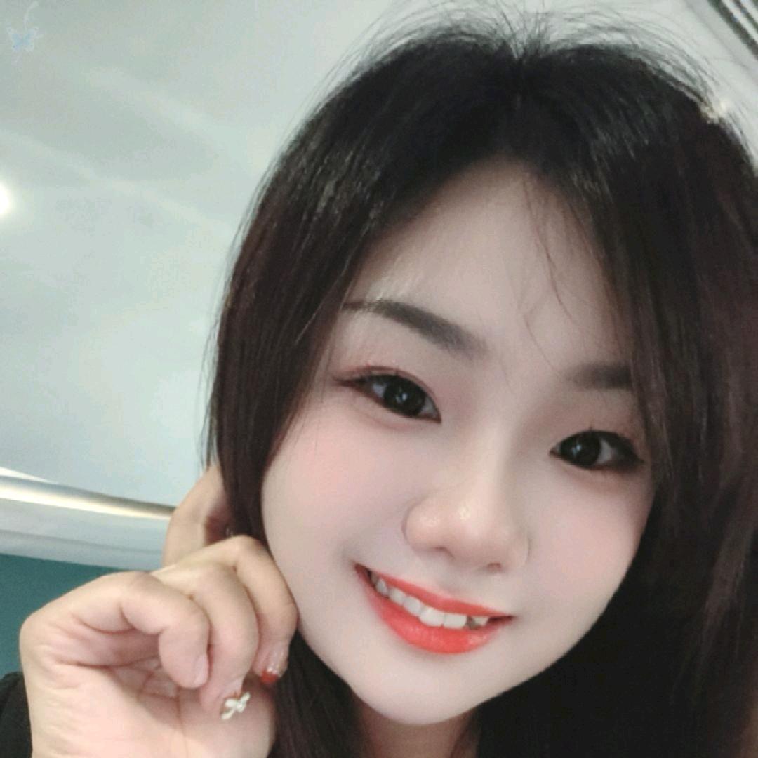 小维wei