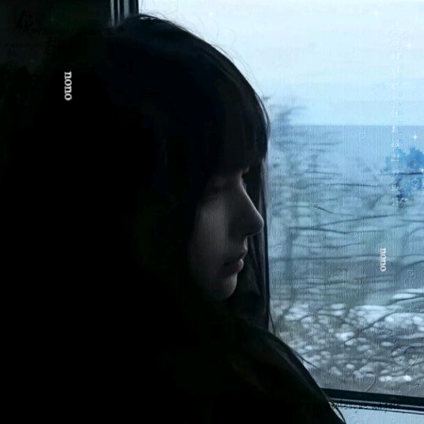 嘎蛋