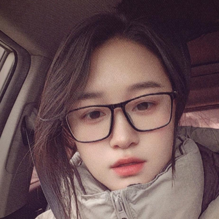 晚风慢慢            📿