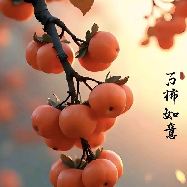如意姐
