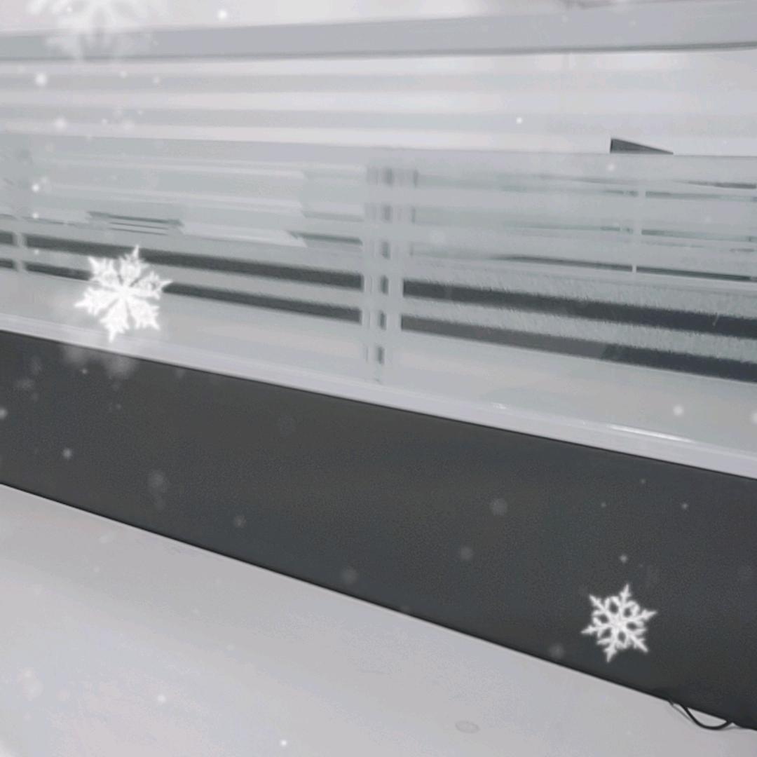 广州顶秀科技-楠楠