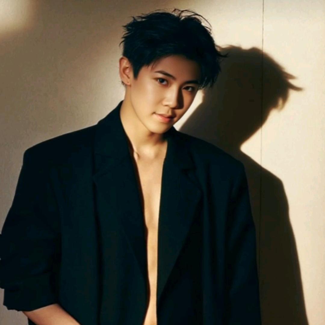 李艺存