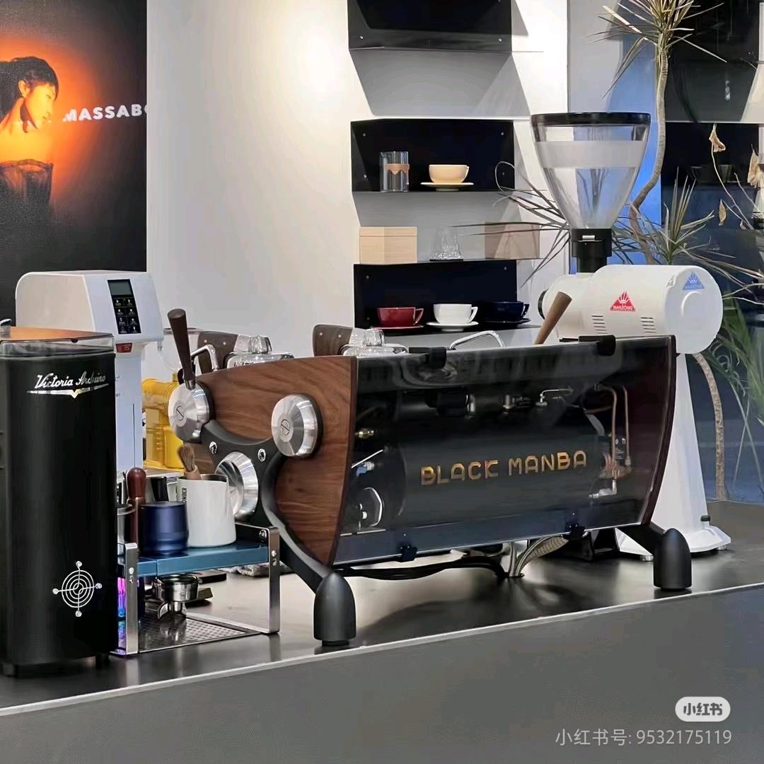 苏州咖啡机收售