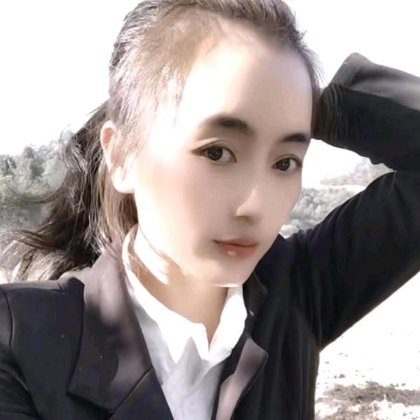 ღℒℴѵℯ 静ℳღ᭄ꦿ