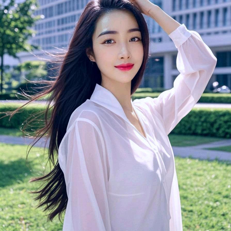 《燕子》不忘初心❤️