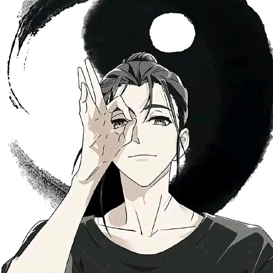 ˗ˋˏ王也ˎˊ˗