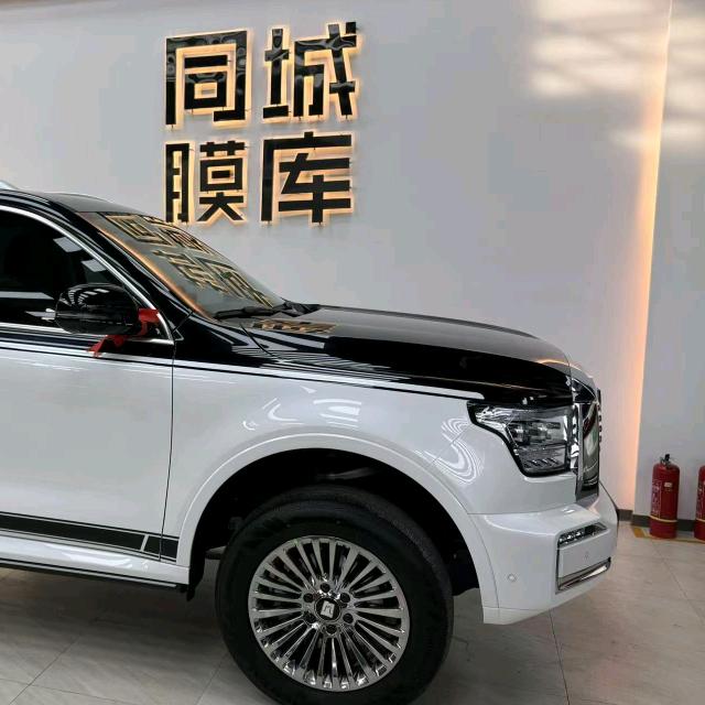 王得发😤