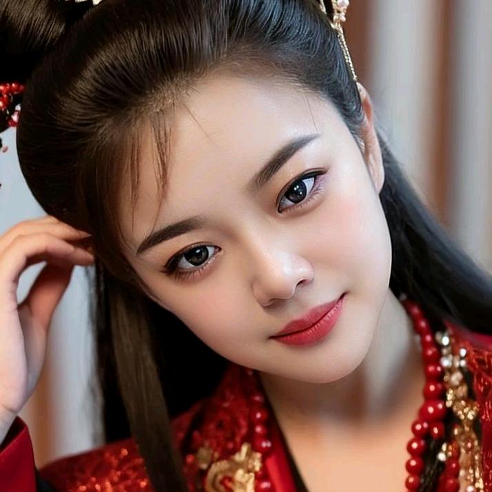 ᭄好运ꚸ加满Չᐝ࿐ᩚ🌼