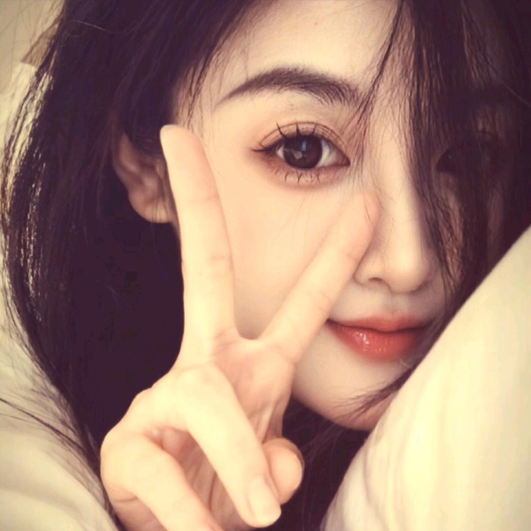 𝐗ɪᴀɴɢ 𝐗ɪᴀɴɢ