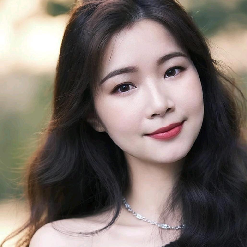 好运连连413