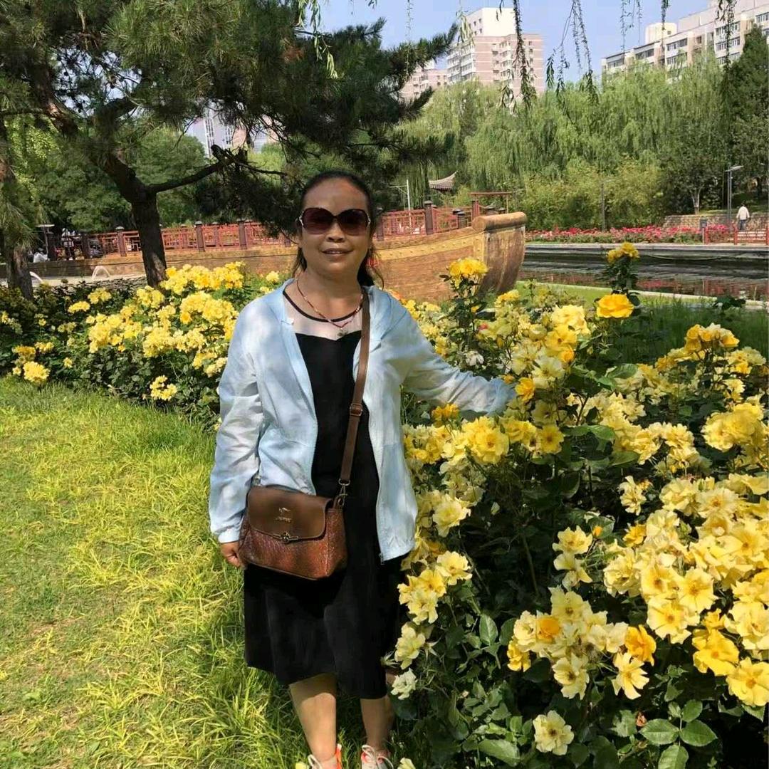 仔晨妈(首播筹备中)