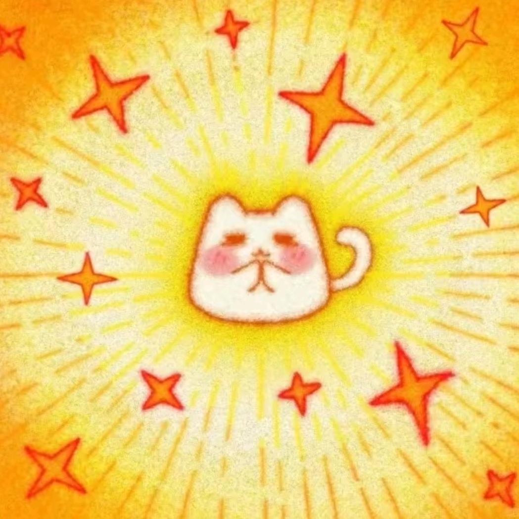 山竹ww