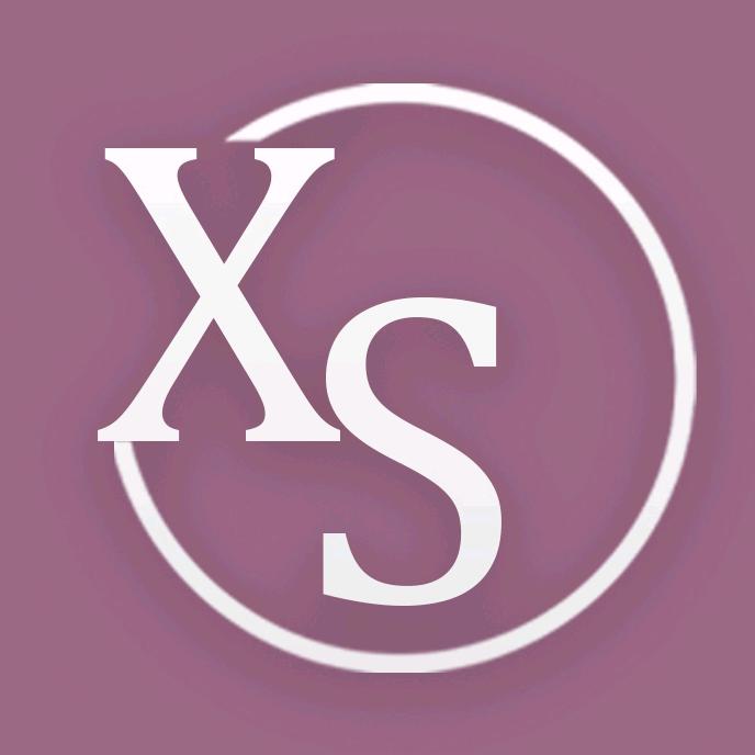 希丝定制假发全国连锁直播间