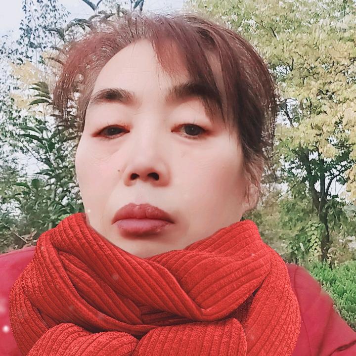 幸福快乐晚上9.10开播