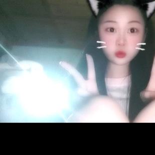 欢迎你
