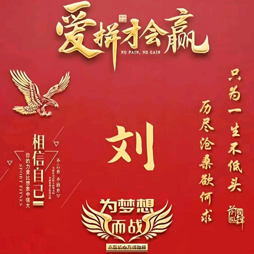 掌上明珠