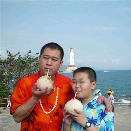李青斌