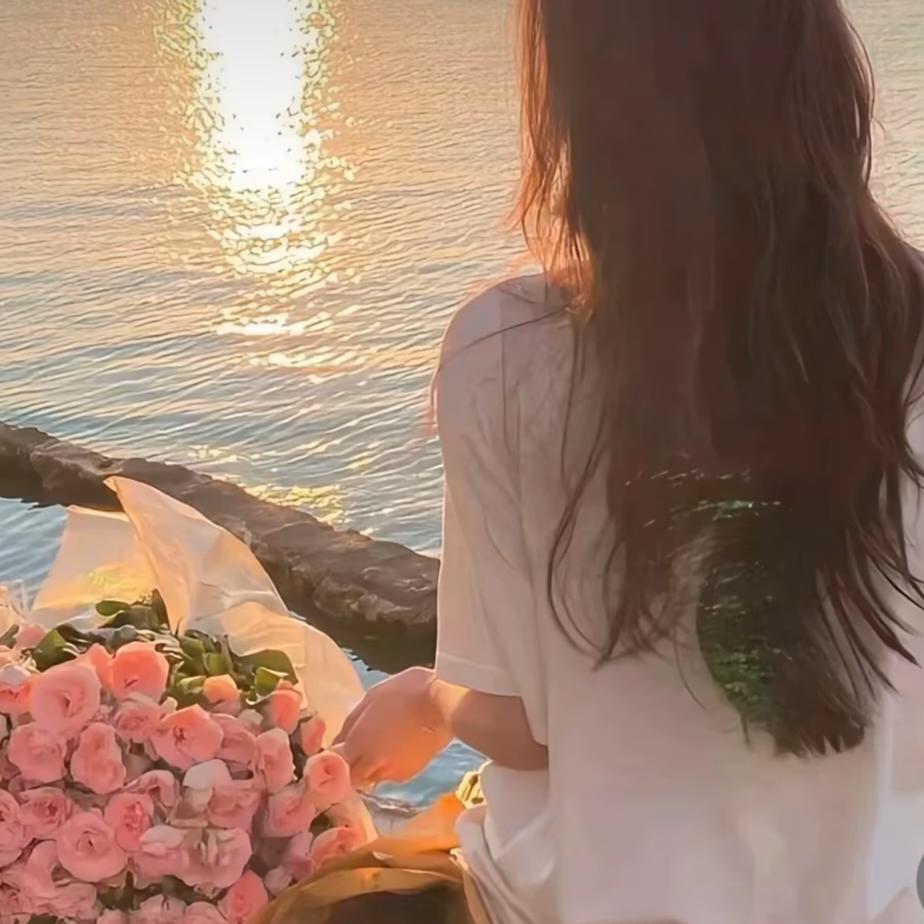 💞汐颜🌸